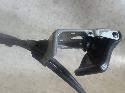 View Auto part Cable Subaru Forester 2000