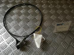 View Auto part Cable Subaru Forester 2000
