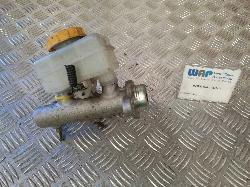 View Auto part Master Cylinder Subaru Forester 2000