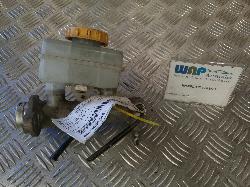 View Auto part Master Cylinder Subaru Forester 2000