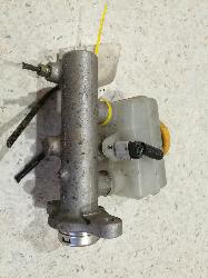 View Auto part Master Cylinder Subaru Forester 2000