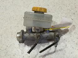 View Auto part Master Cylinder Subaru Forester 2000