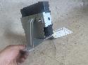 View Auto part Ecu Kia Carnival/grand Carnival 2004