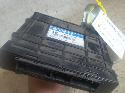 View Auto part Ecu Kia Carnival/grand Carnival 2004