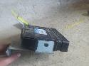 View Auto part Ecu Kia Carnival/grand Carnival 2004