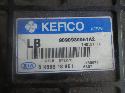 View Auto part Ecu Kia Carnival/grand Carnival 2004