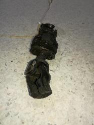 View Auto part Steering Knuckle Subaru Forester 2000