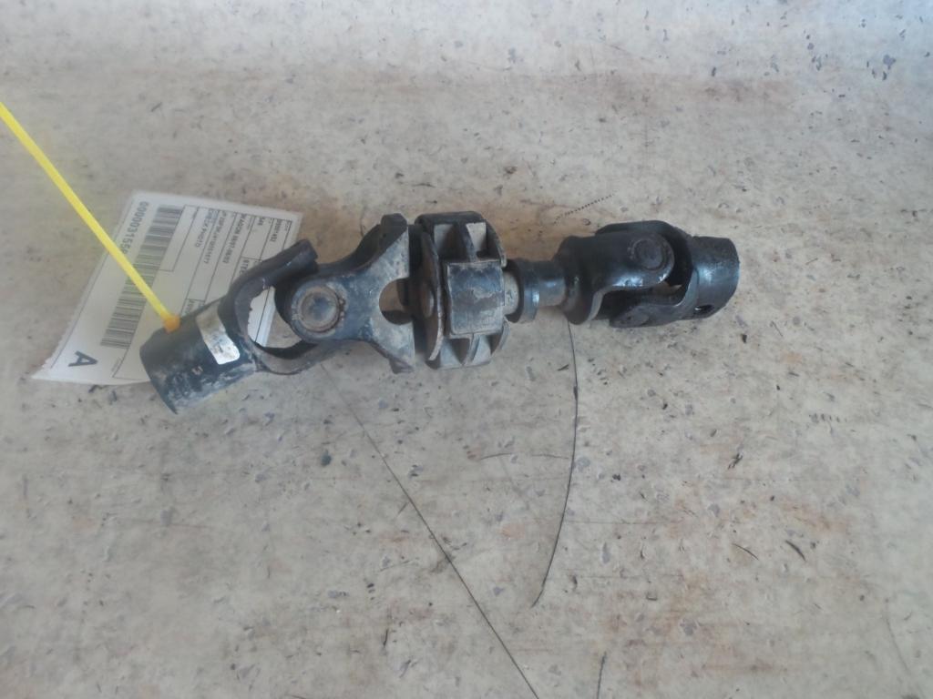 View Auto part Steering Knuckle Subaru Forester 2000