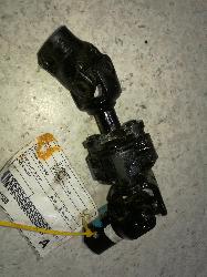 View Auto part Steering Knuckle Subaru Forester 2000