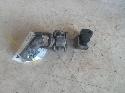 View Auto part Steering Knuckle Subaru Forester 2000