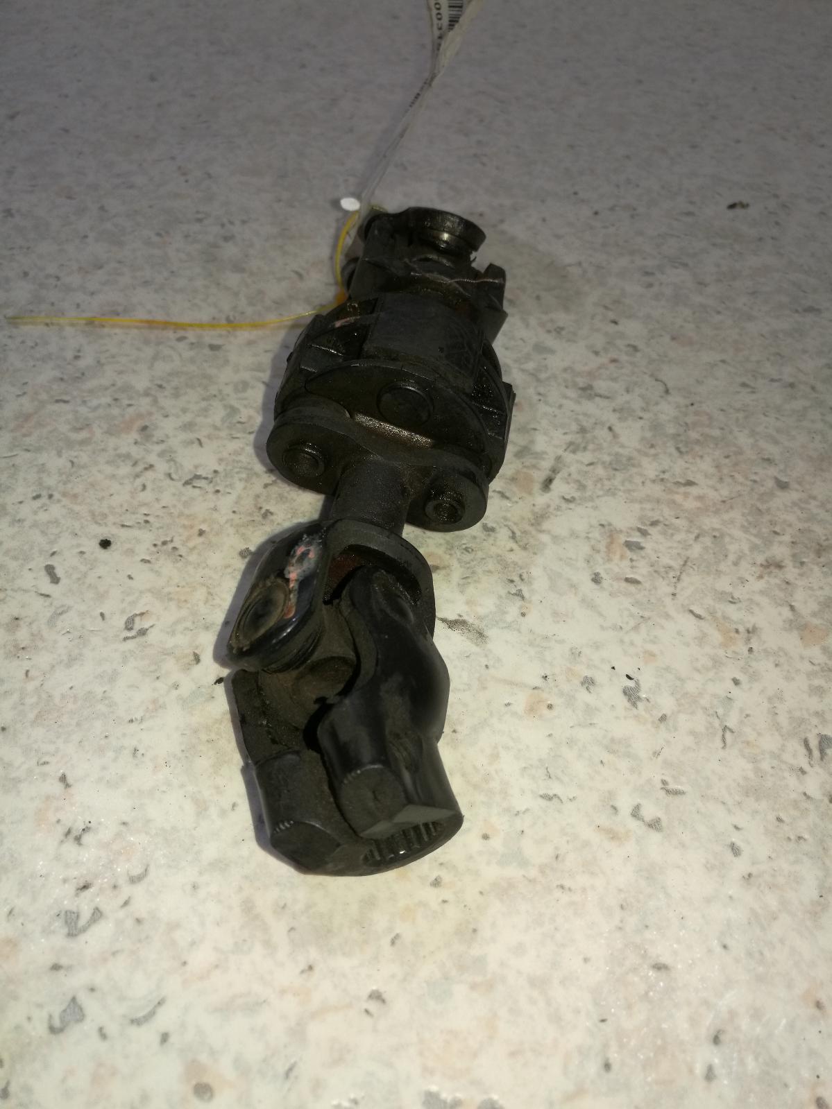 View Auto part Steering Knuckle Subaru Forester 2000