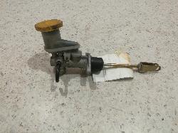 View Auto part Clutch Master Cylind Subaru Forester 2000