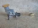 View Auto part Clutch Master Cylind Subaru Forester 2000