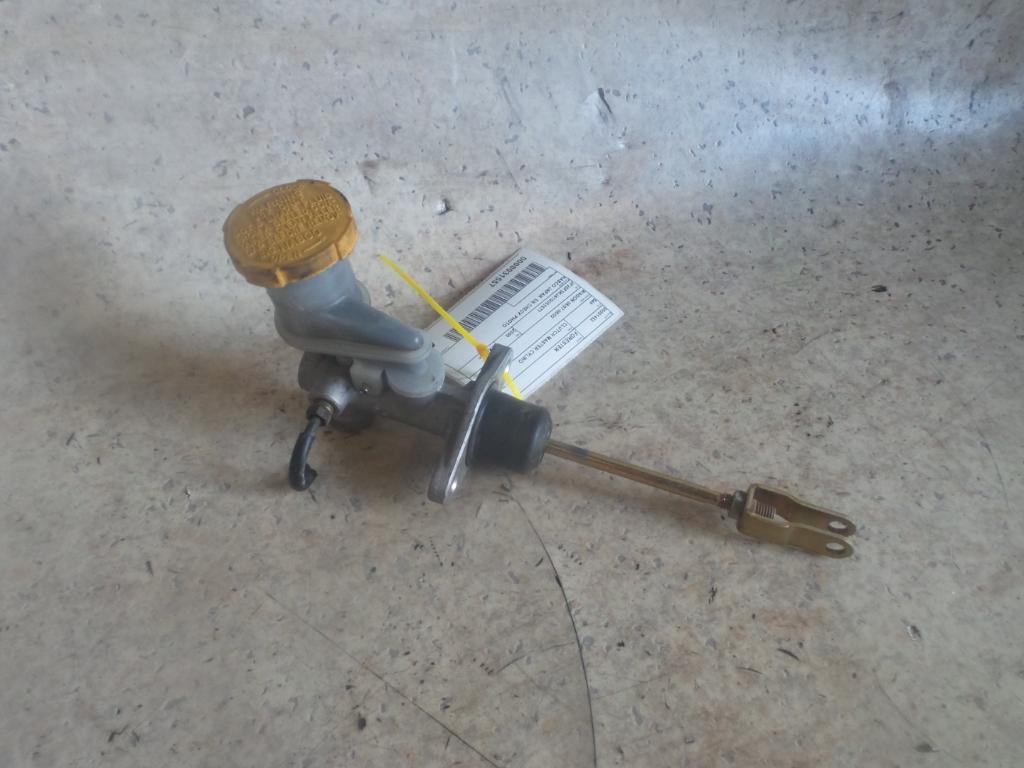View Auto part Clutch Master Cylind Subaru Forester 2000
