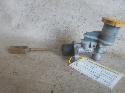View Auto part Clutch Master Cylind Subaru Forester 2000