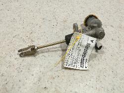 View Auto part Clutch Master Cylind Subaru Forester 2000