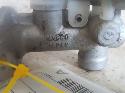 View Auto part Clutch Master Cylind Subaru Forester 2000