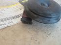 View Auto part Horn Subaru Forester 2000