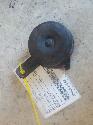 View Auto part Horn Subaru Forester 2000