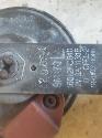 View Auto part Horn Subaru Forester 2000
