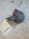 View Auto part Horn Subaru Forester 2000