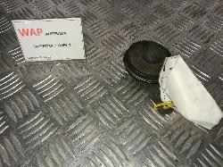 View Auto part Horn Subaru Forester 2000