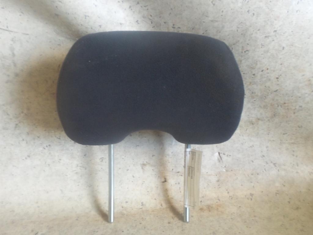 View Auto part Headrest Subaru Forester 2000