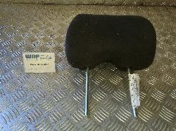 View Auto part Headrest Subaru Forester 2000