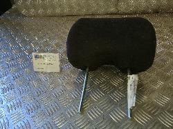 View Auto part Headrest Subaru Forester 2000
