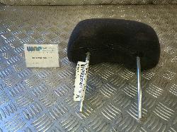 View Auto part Headrest Subaru Forester 2000