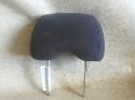 View Auto part Headrest Subaru Forester 2000