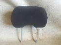 View Auto part Headrest Subaru Forester 2000