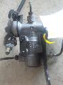 View Auto part Brake Comp Valve Subaru Forester 2000