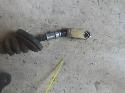 View Auto part Brake Comp Valve Subaru Forester 2000