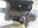 View Auto part Brake Comp Valve Subaru Forester 2000
