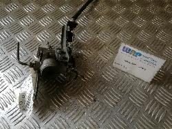 View Auto part Brake Comp Valve Subaru Forester 2000