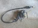 View Auto part Brake Comp Valve Subaru Forester 2000