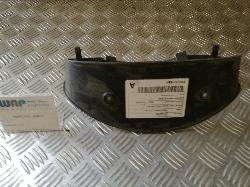 View Auto part Instrument Cluster Subaru Forester 2000