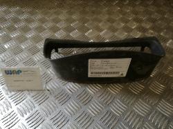 View Auto part Instrument Cluster Subaru Forester 2000