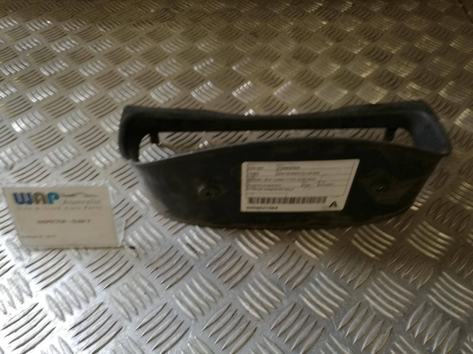 2000 Subaru Forester Instrument Cluster View Auto part Instrument Cluster Subaru Forester 2000