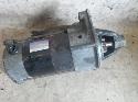 View Auto part Starter Toyota Supra 1995