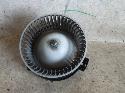 View Auto part Heater Fan Motor Toyota Supra 1995