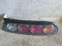 View Auto part Right Taillight Toyota Supra 1995