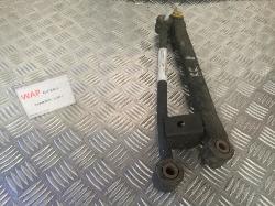 View Auto part Right Rear Trailing Arm Subaru Forester 2000