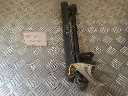 View Auto part Left Rear Trailing Arm Subaru Forester 2000