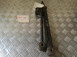 View Auto part Left Rear Trailing Arm Subaru Forester 2000