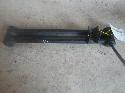 View Auto part Left Rear Trailing Arm Subaru Forester 2000