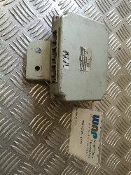 View Auto part Ecu Subaru Forester 1999