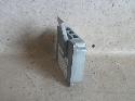 View Auto part Ecu Subaru Forester 1999