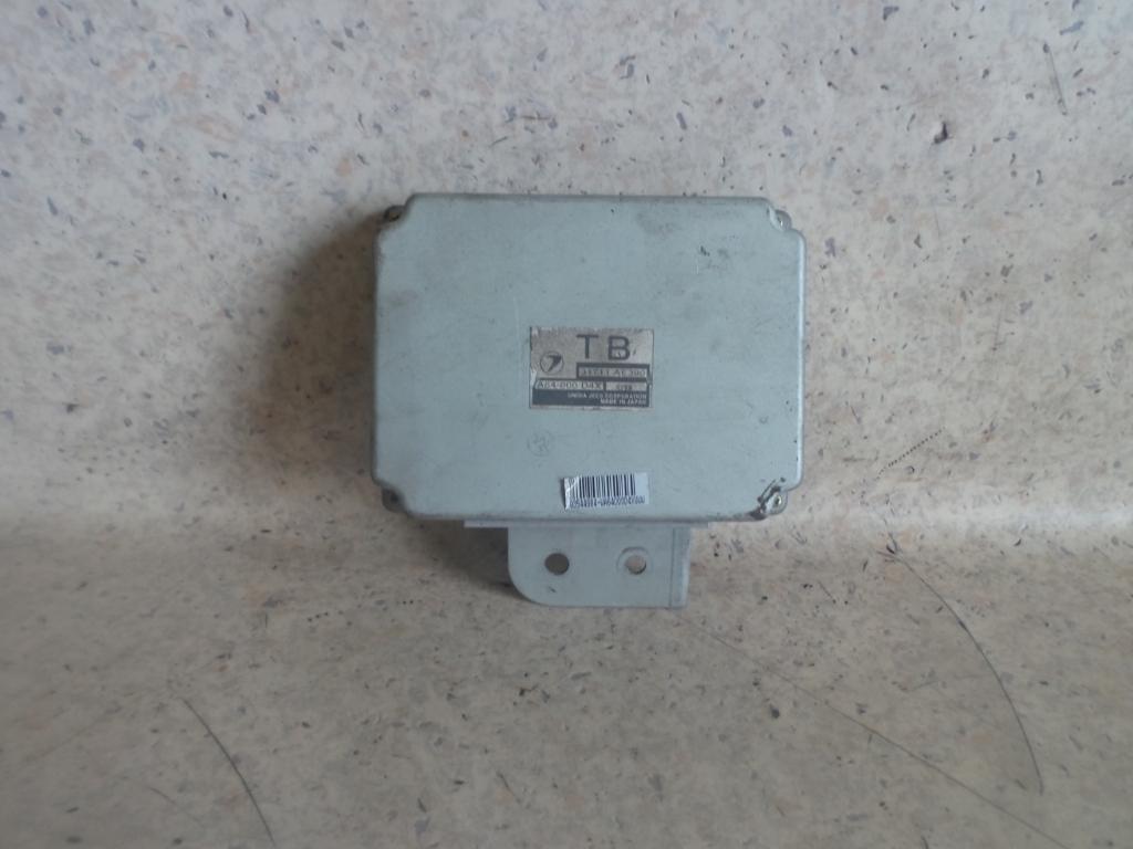View Auto part Ecu Subaru Forester 1999